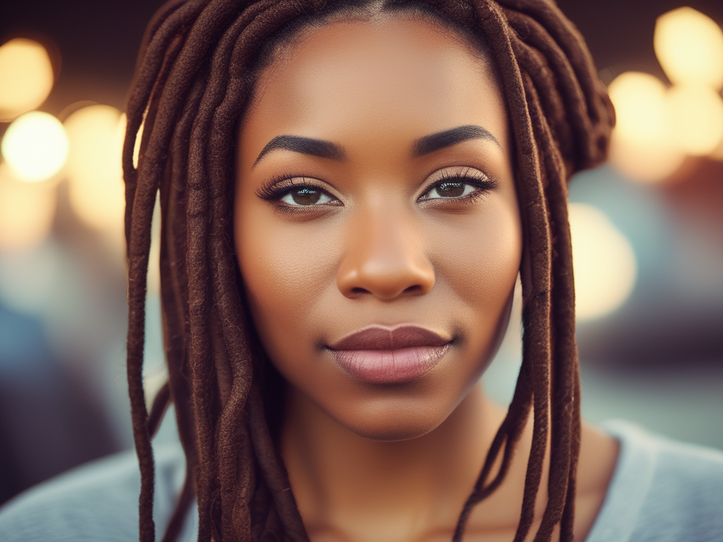 Can I add extensions to my locs?
