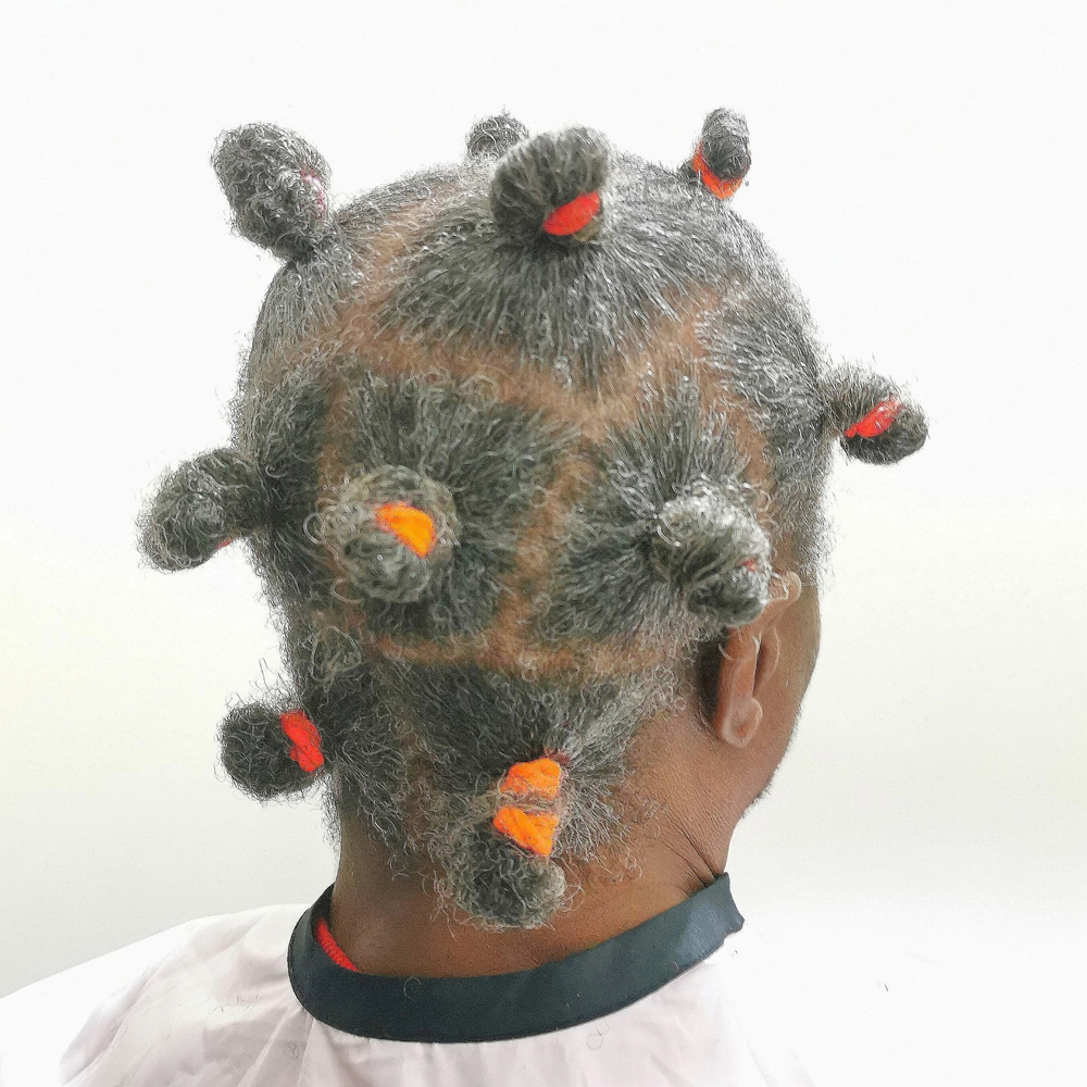 Microlocs Peterborough